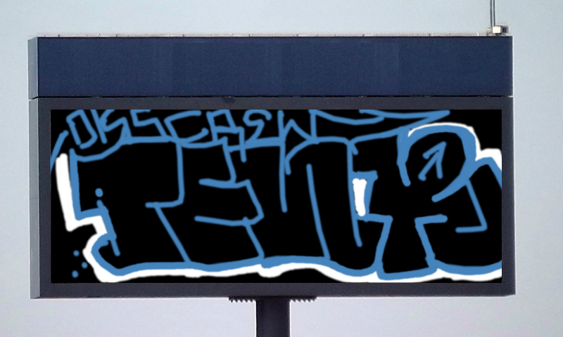 Bombing 1677117987904