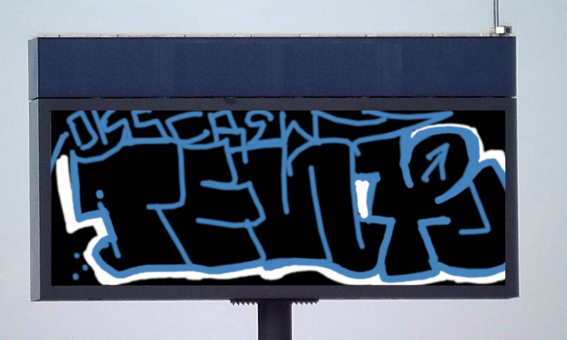 Bombing 1677117987904