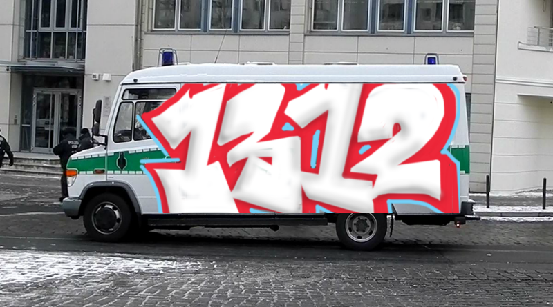 Bombing 1677127398885