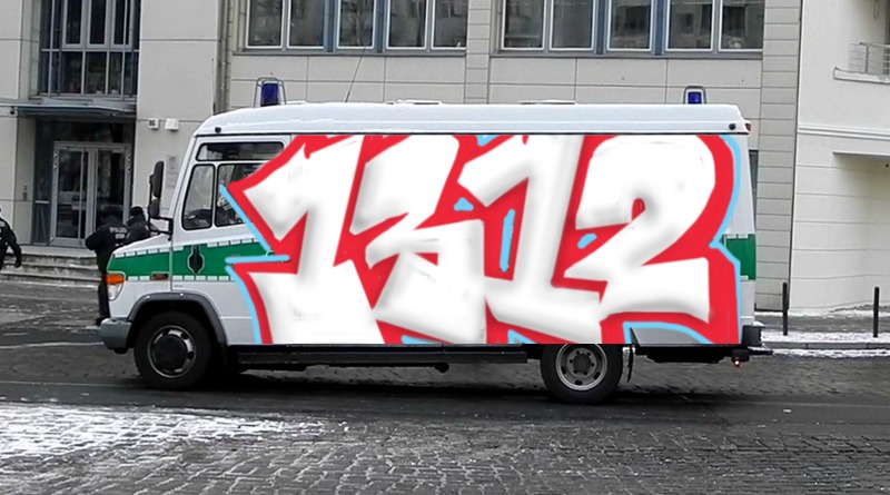 Bombing 1677127398885