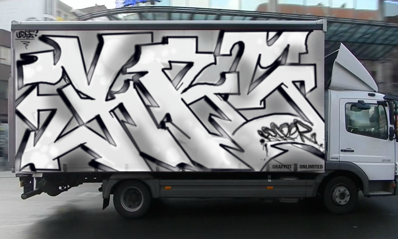 Bombing 1677137042088