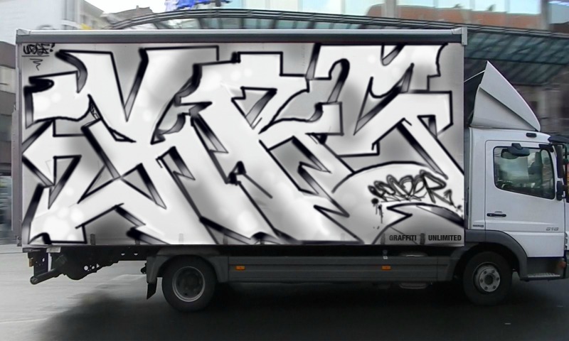 Bombing 1677137042088