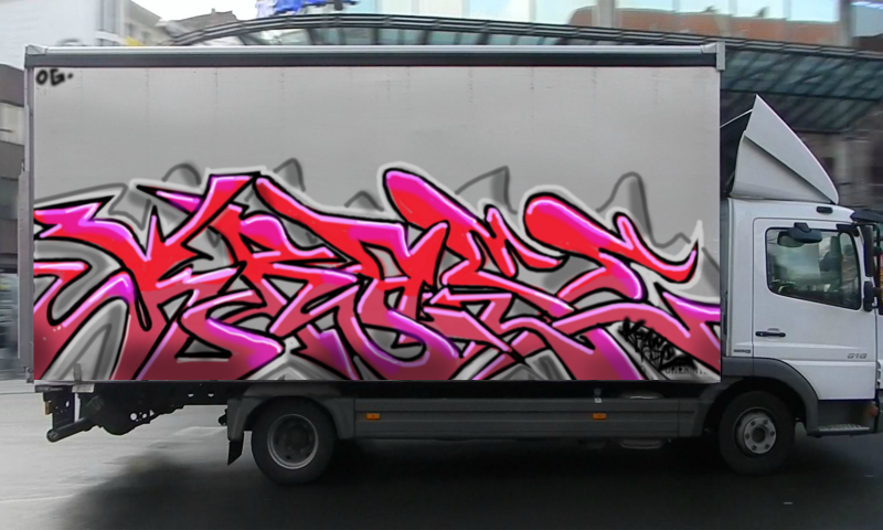 Bombing 1677305339631