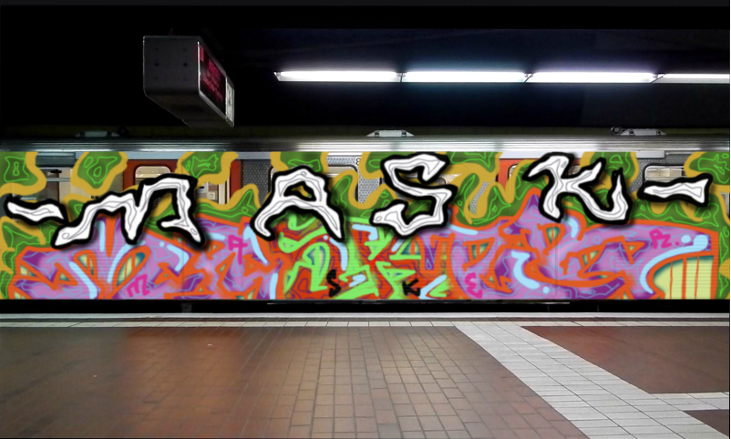 Bombing 1677162291853