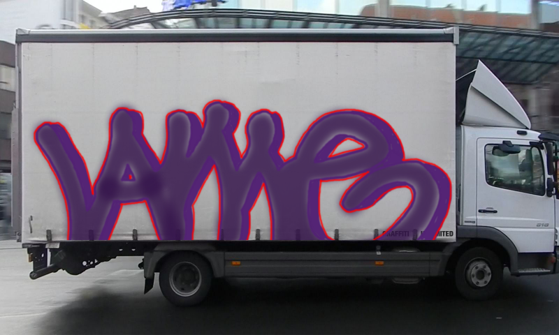 Bombing 1677181467651