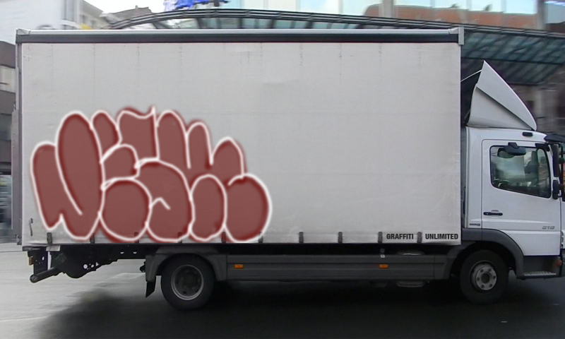 Bombing 1677196247556