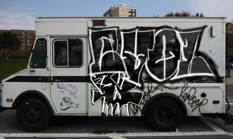 Bombing 1677211241130