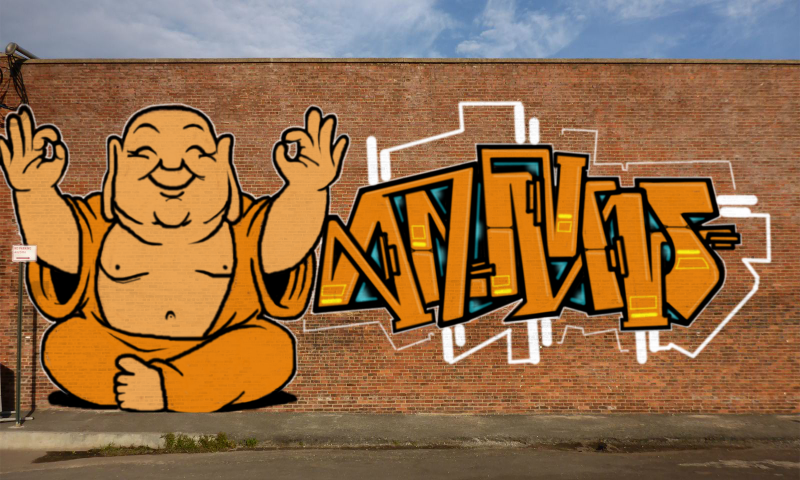 Bombing 1677226984511