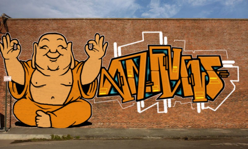 Bombing 1677226984511