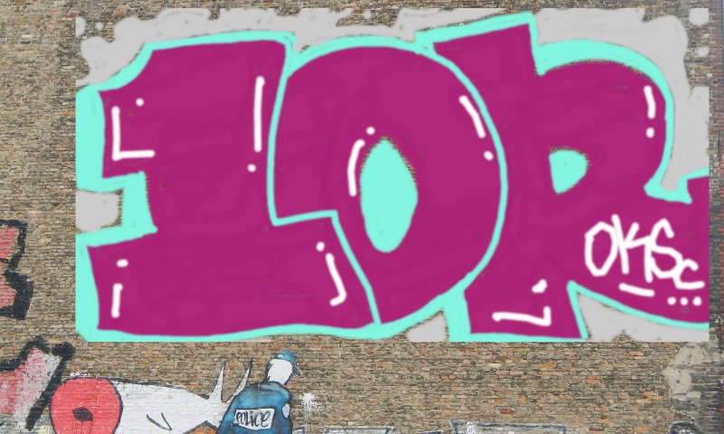 Bombing 1677232608282