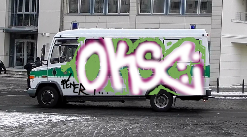 Bombing 1677233385198