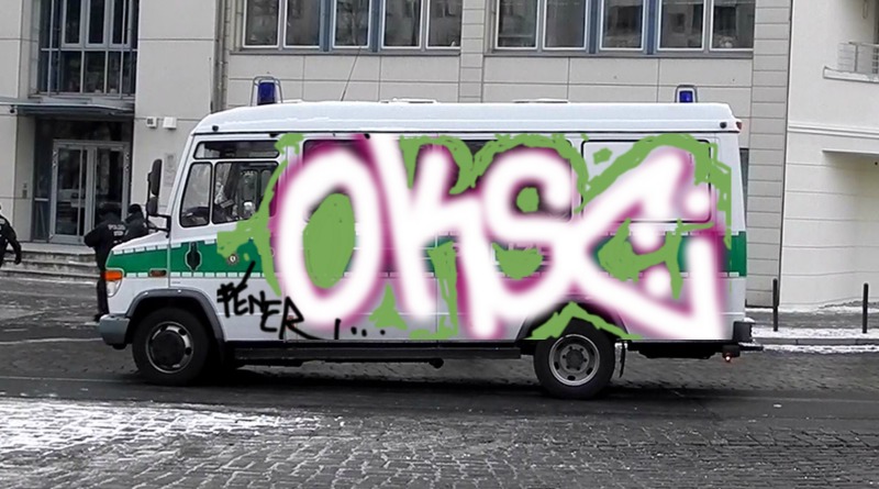 Bombing 1677233385198