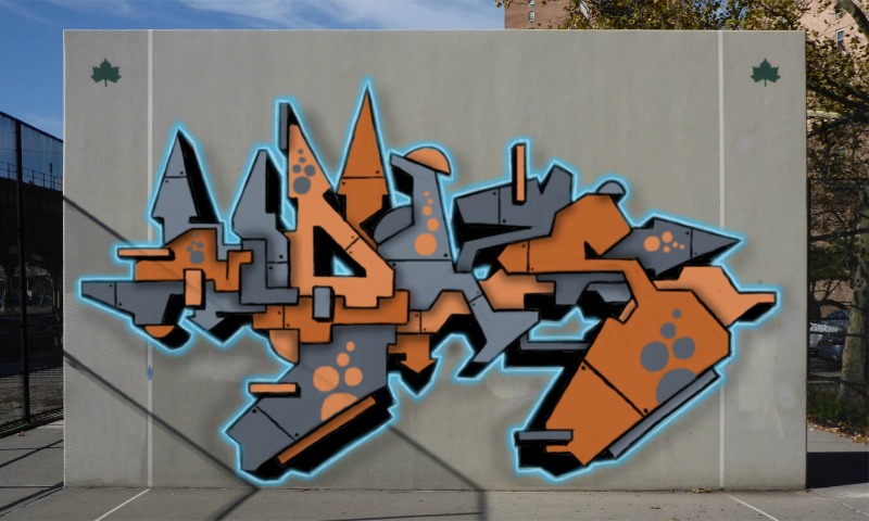 Bombing 1677236804658