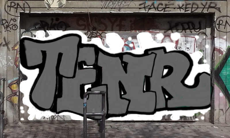 Bombing 1677237704243