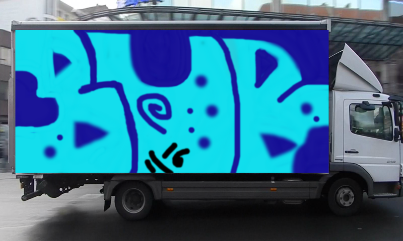 Bombing 1677244655579