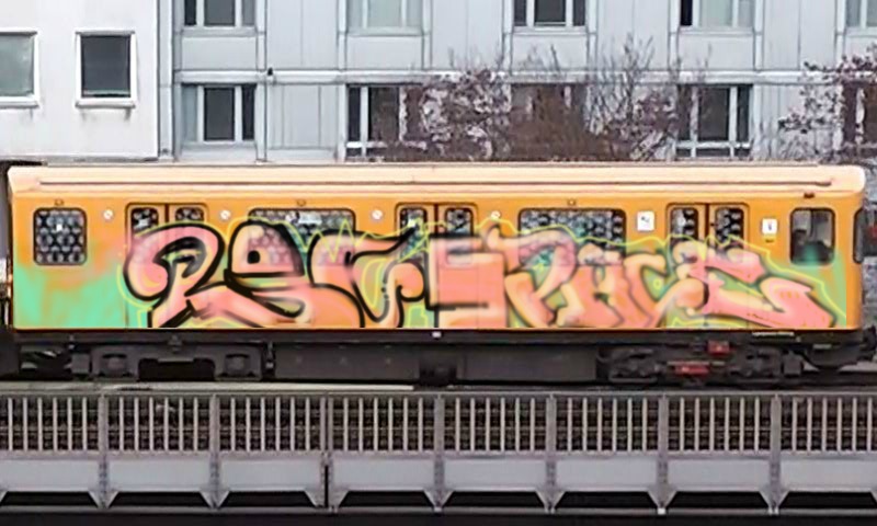 Bombing 1401121978065