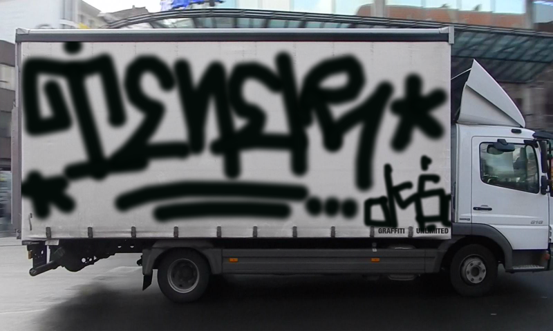 Bombing 1677251453272