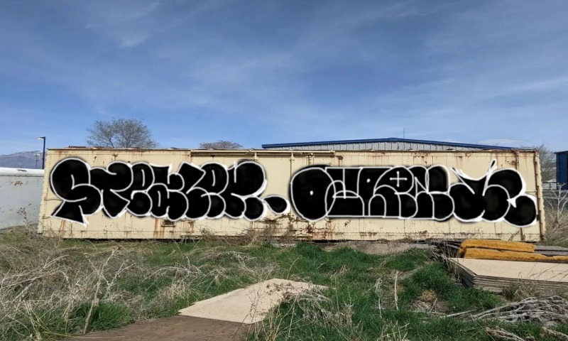 Bombing 1677255577118