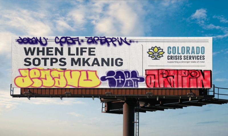 Bombing 1677257975192