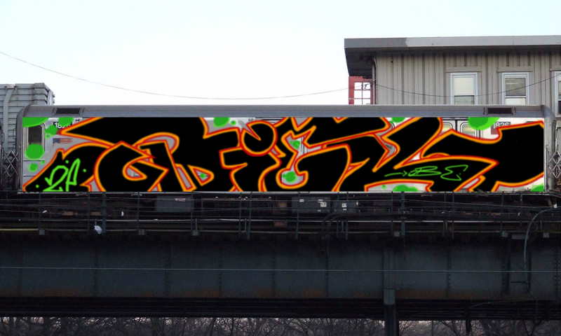 Bombing 1677258206502