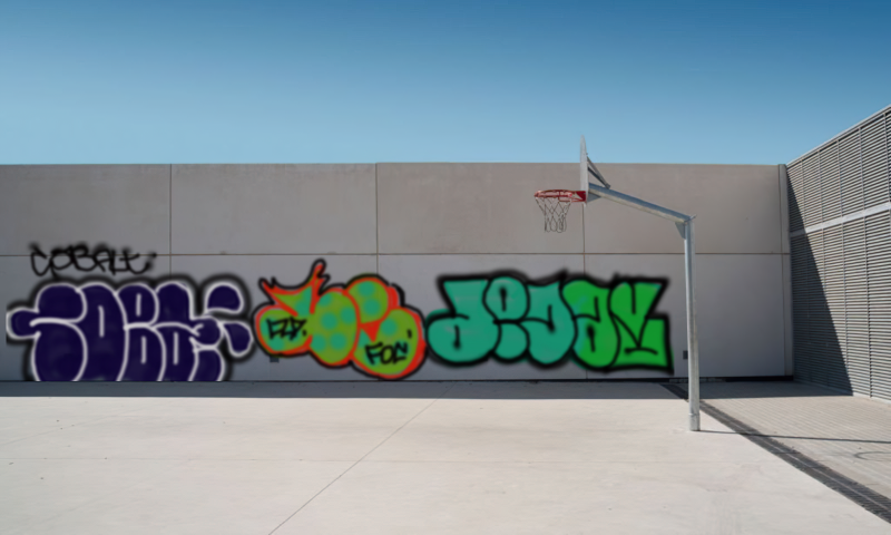 Bombing 1677258478102