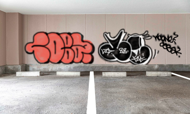 Bombing 1677259046095