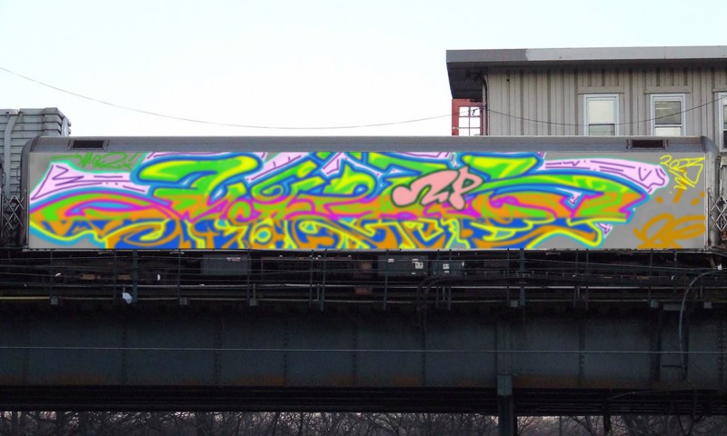 Bombing 1677259175924