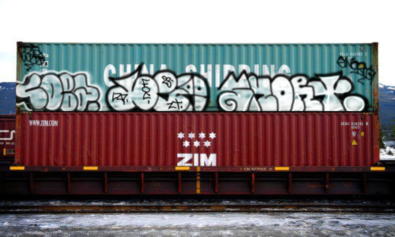 Bombing 1677259747868