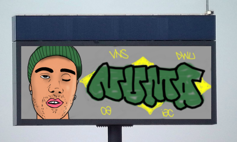 Bombing 1677264481840