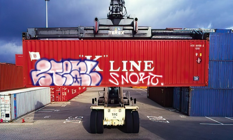 Bombing 1677271663063