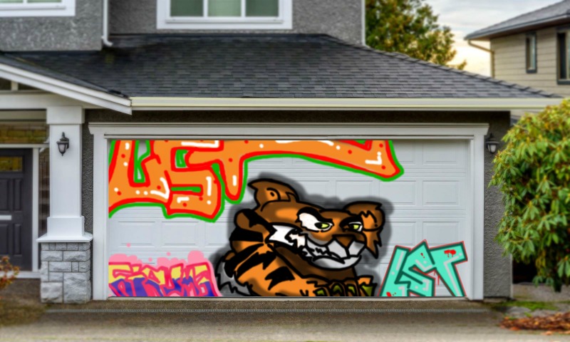 Bombing 1677274883153