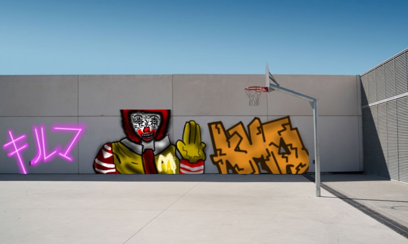 Bombing 1677280578385