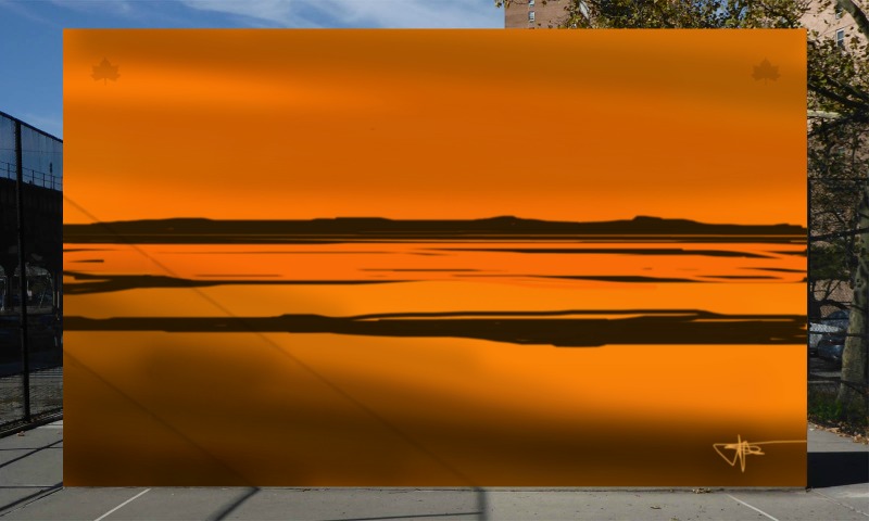 Bombing 1677285085248