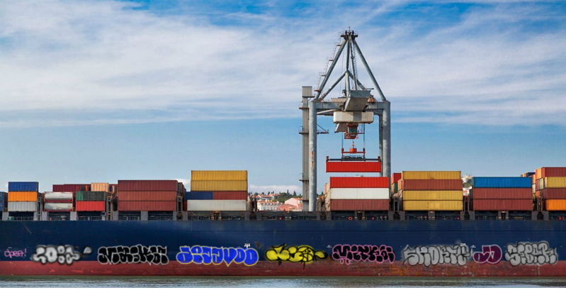 Bombing 1677286999531