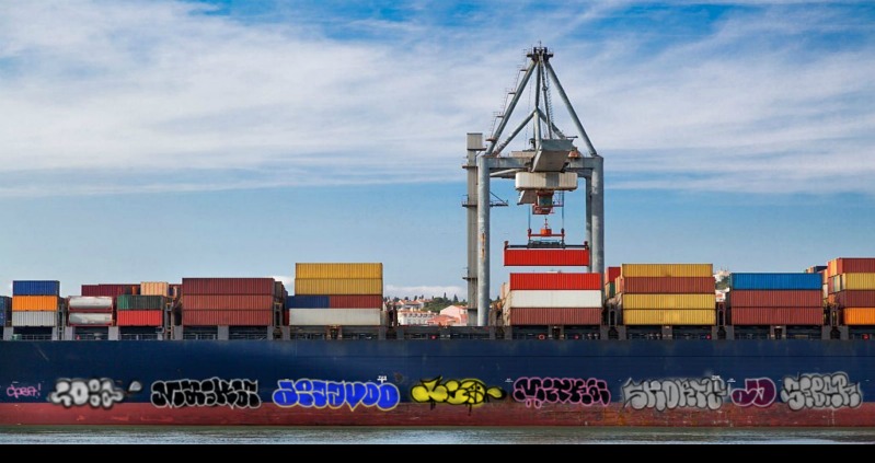 Bombing 1677286999531