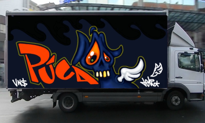 Bombing 1677289660538