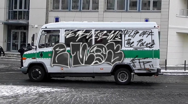 Bombing 1677298219137