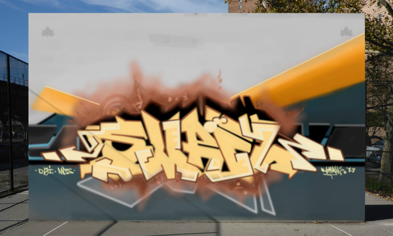 Bombing 1677329652142