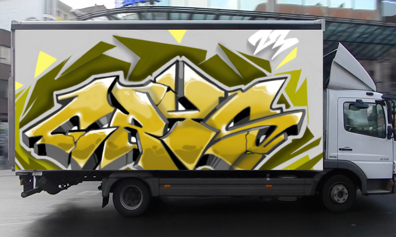 Bombing 1677475379669