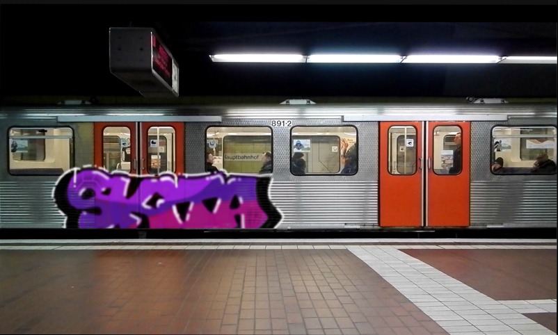 Bombing 1677340007379