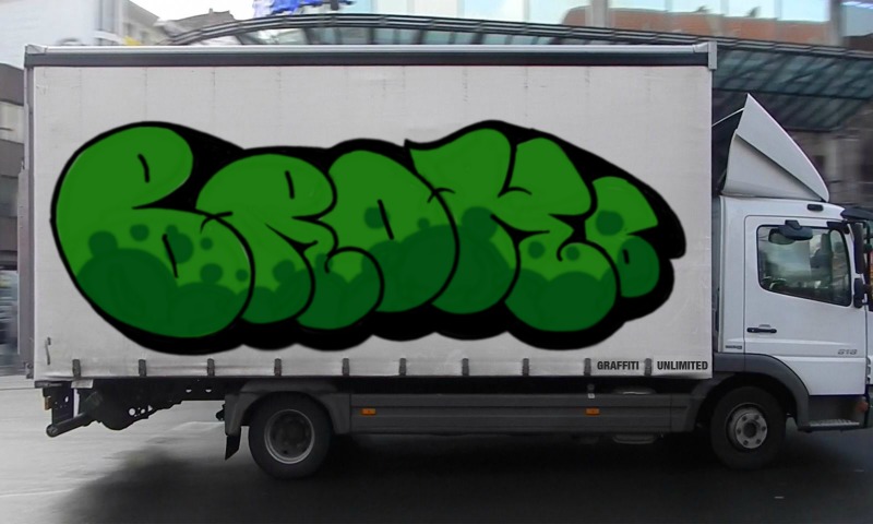 Bombing 1677342321363