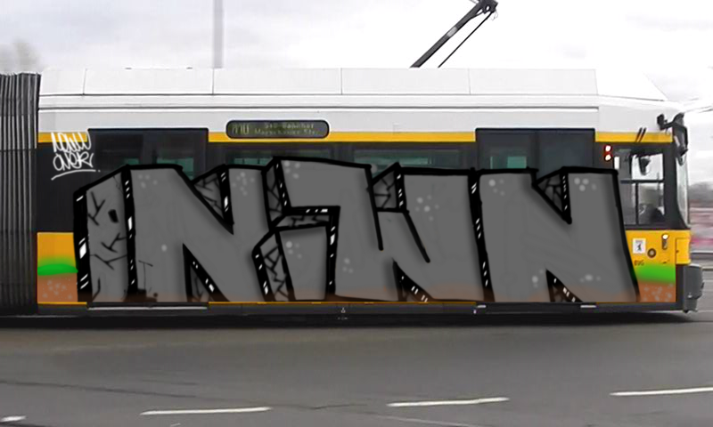 Bombing 1677353346495