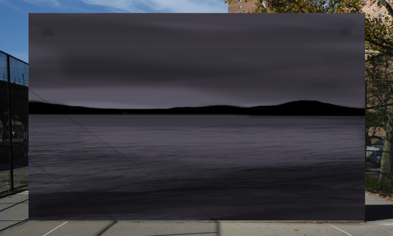 Bombing 1677363428467