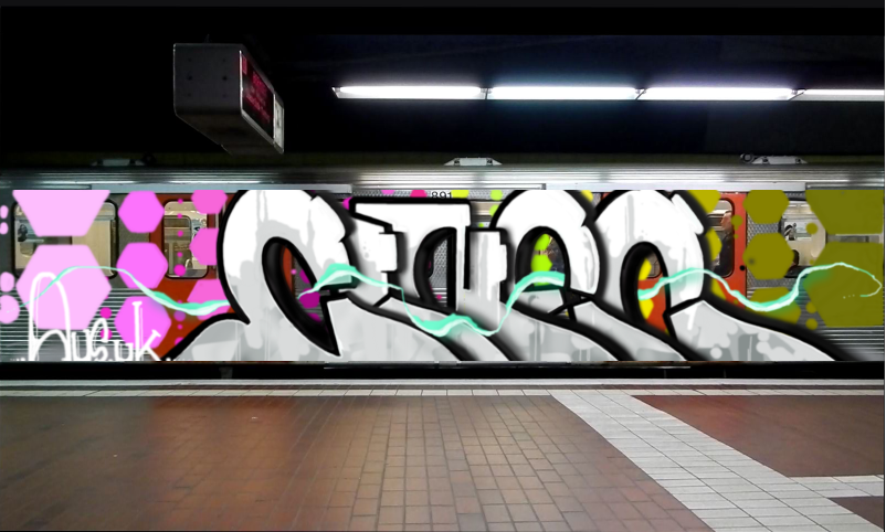 Bombing 1677374274049