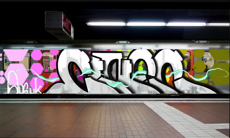 Bombing 1677374274049