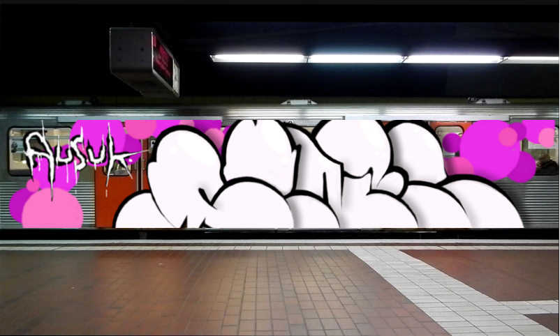 Bombing 1677376633200