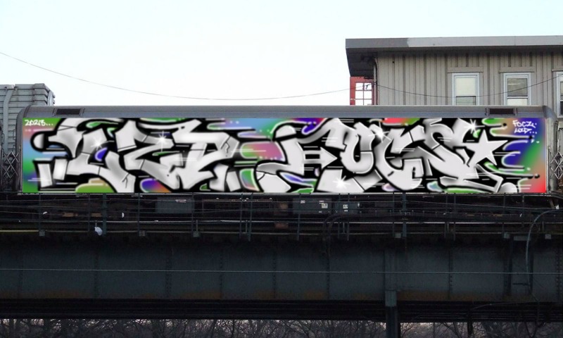 Bombing 1693928020943