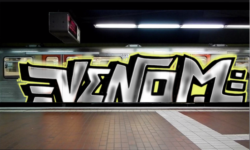 Bombing 1677434066829