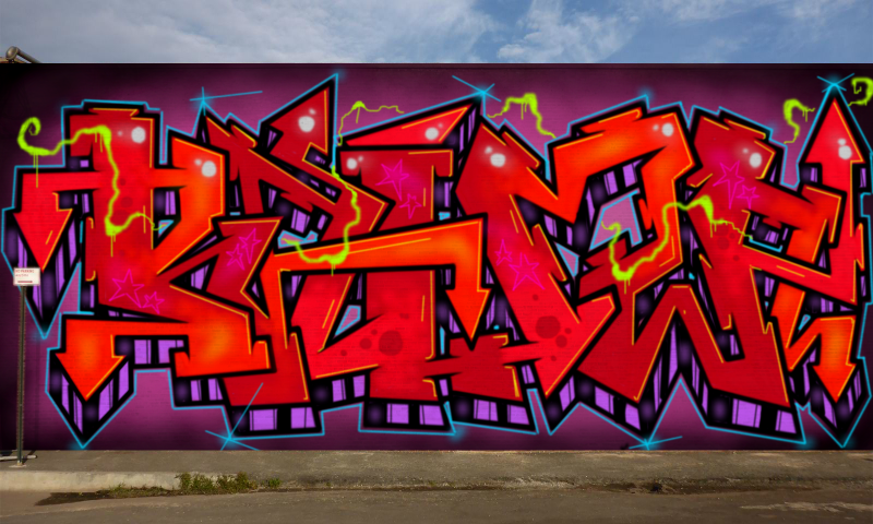 Bombing 1677434505617