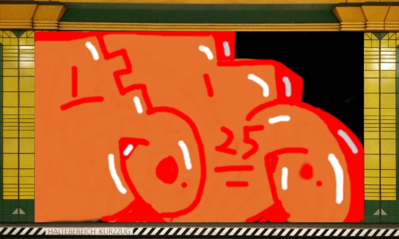 Bombing 1677428113131